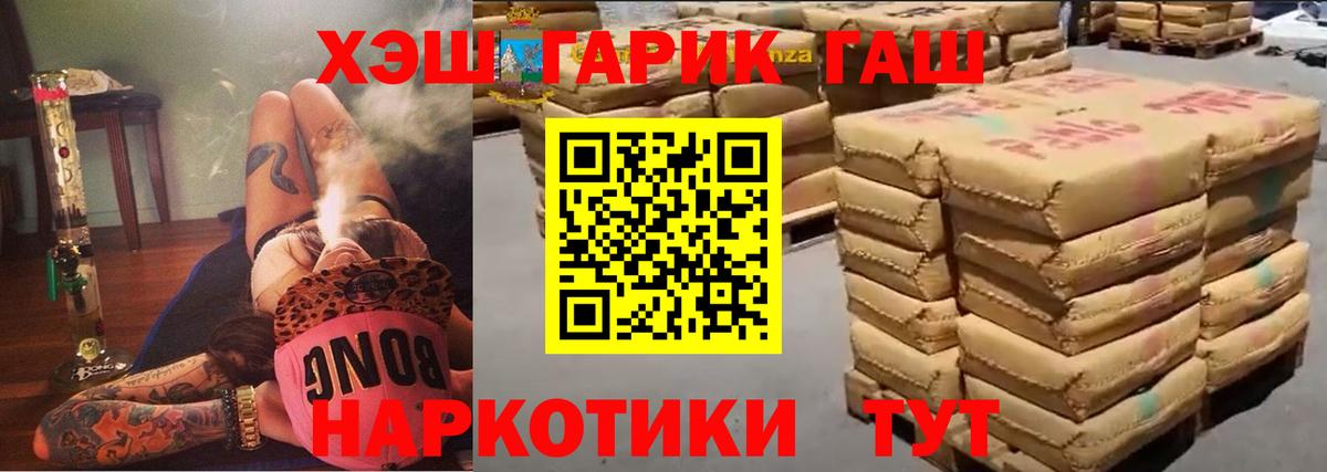 ГАШ  Вход с VPN  Камышин  ГАШ Premium 