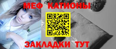 гидропоника Будённовск
