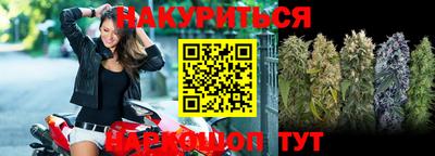 гидропоника Будённовск