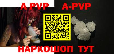 гидропоника Будённовск