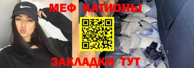 гидропоника Будённовск
