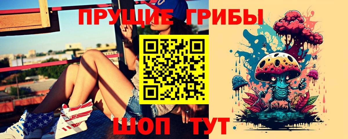 Галлюциногенные грибы мухоморы Камышин
